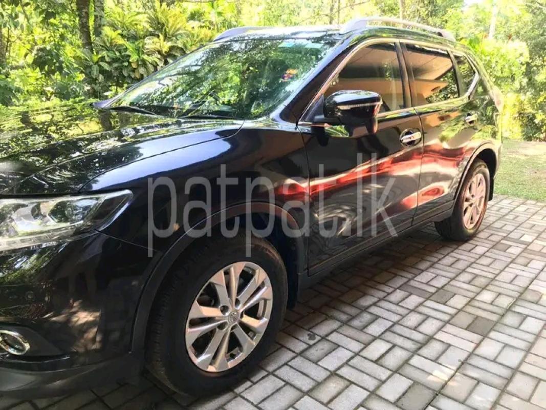 Advertisement image 4