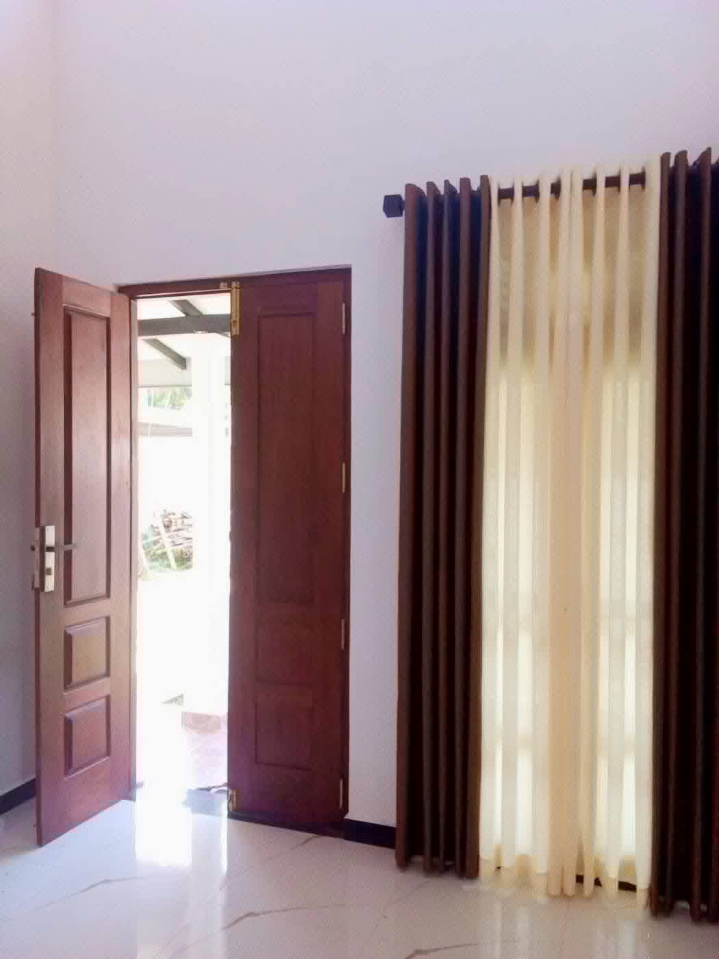 House for Sale in Moragahahena
