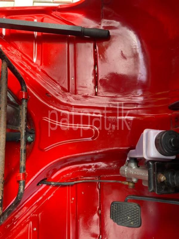 Advertisement image 4