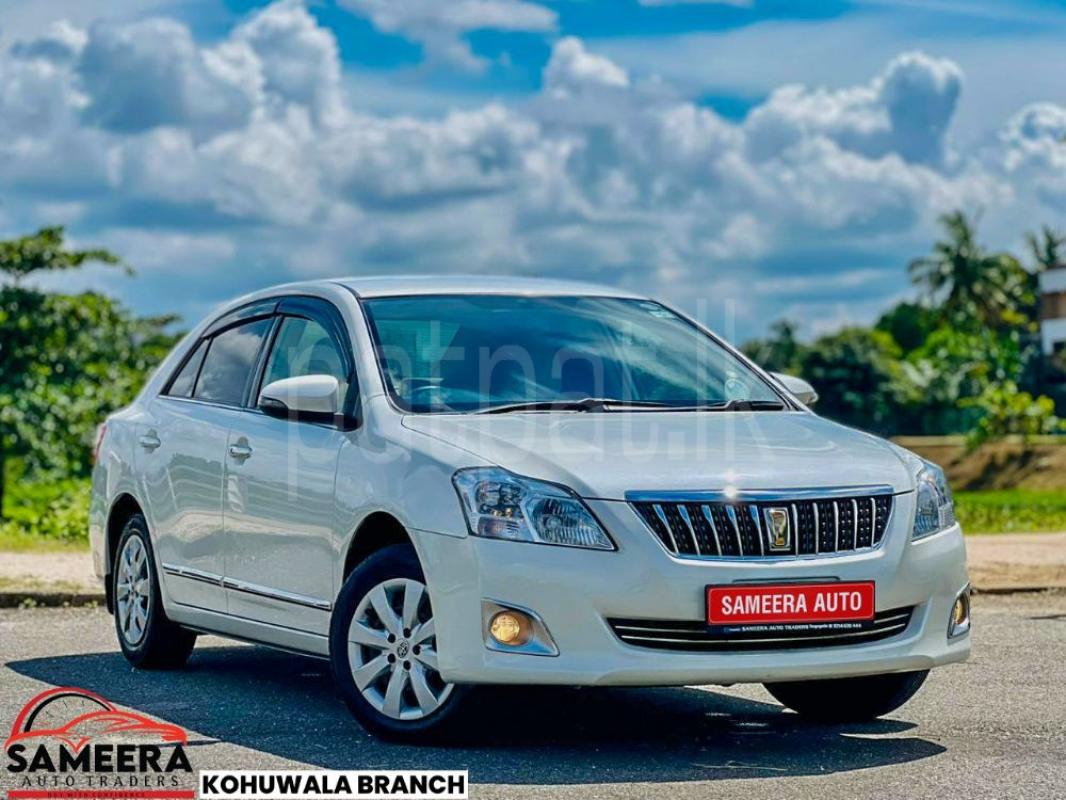 Advertisement image 3