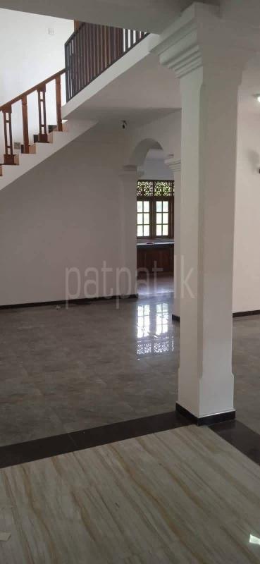House for Sale in Panadura