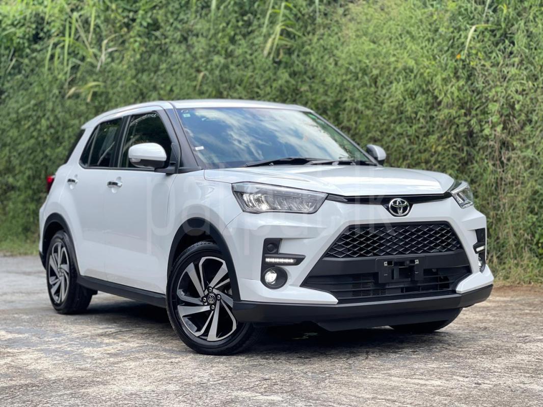 Advertisement image 1