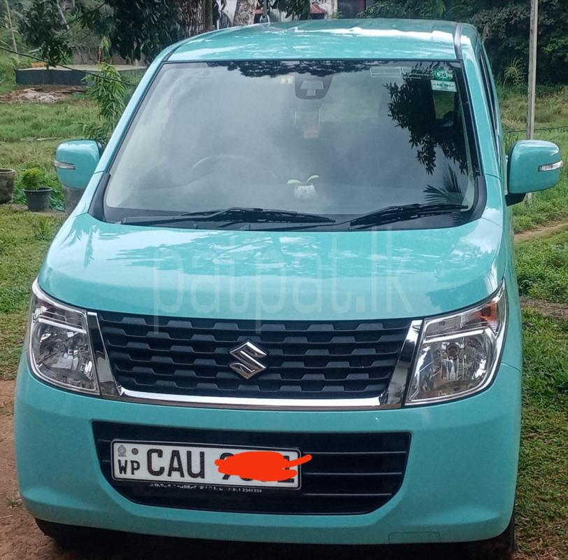 Advertisement image 3