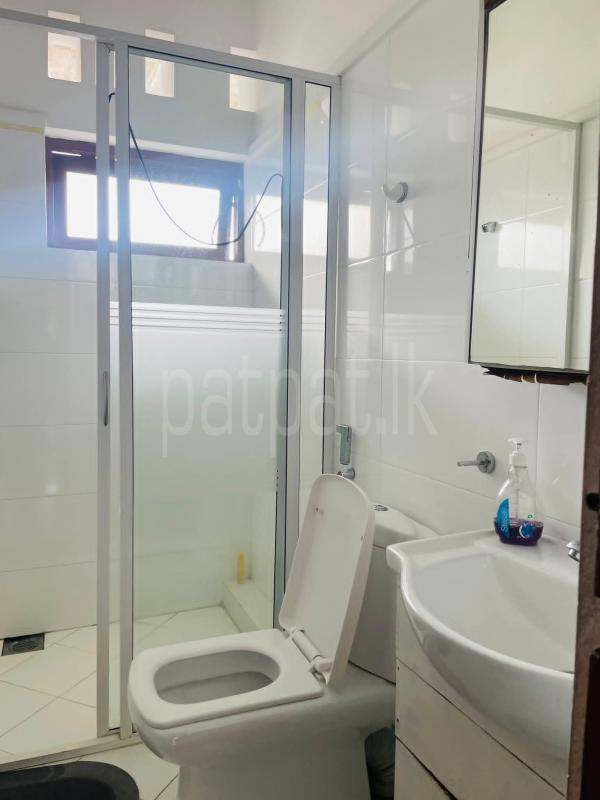 House for Sale in Nawala