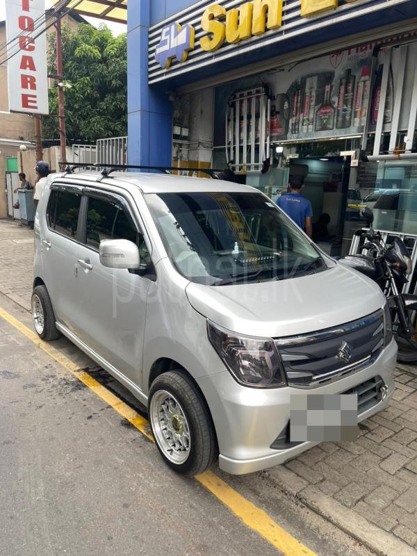 Advertisement image 5