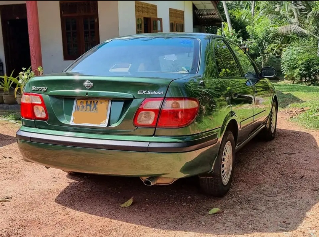 Advertisement image 2