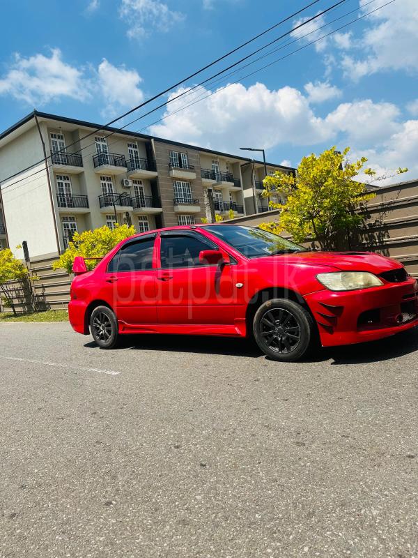 Advertisement image 5