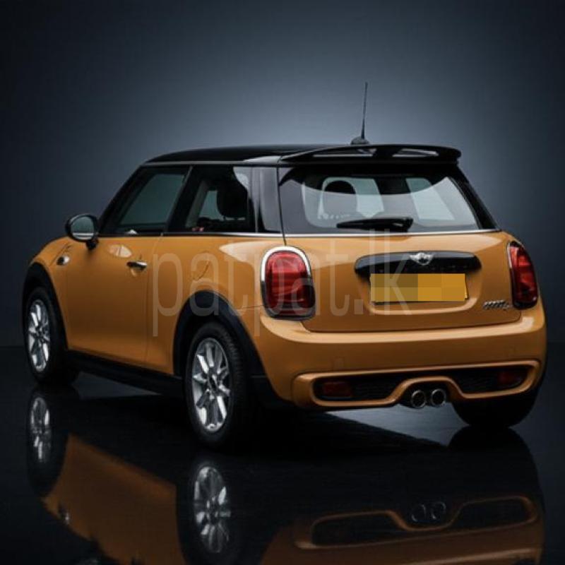 Advertisement image 2