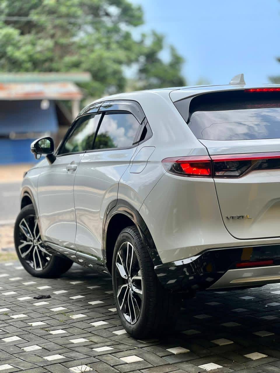 Advertisement image 3