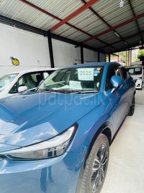 Advertisement image 3