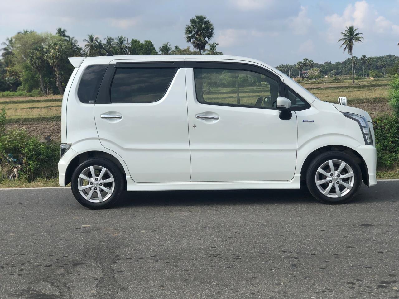 Advertisement image 3