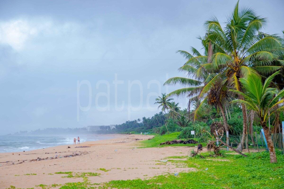 Commercial Land for Sale in Matara ads-image-1