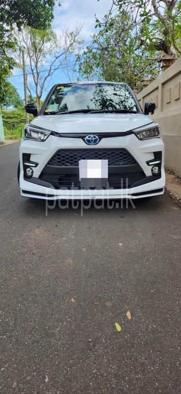 Advertisement image 2