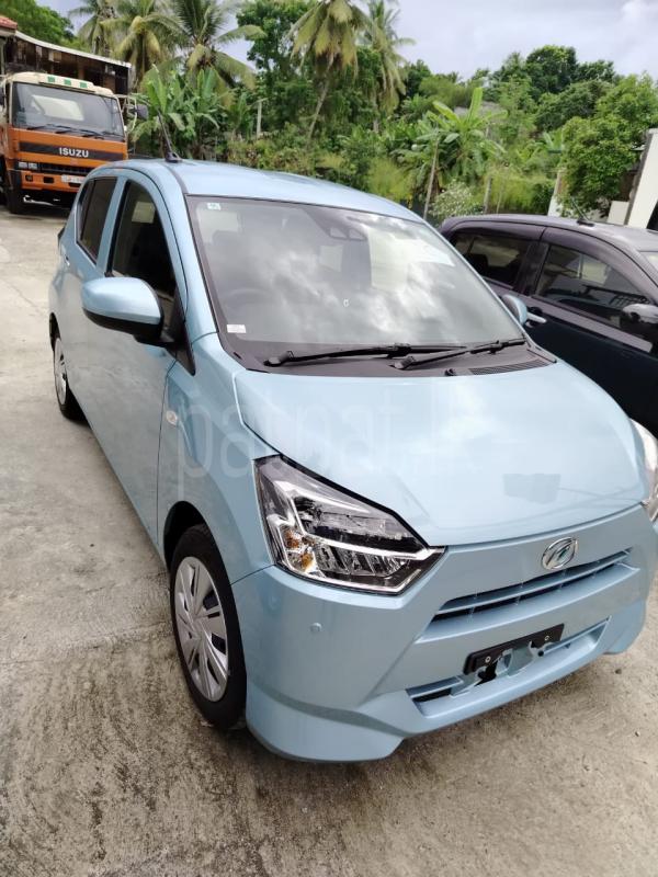 Advertisement image 2