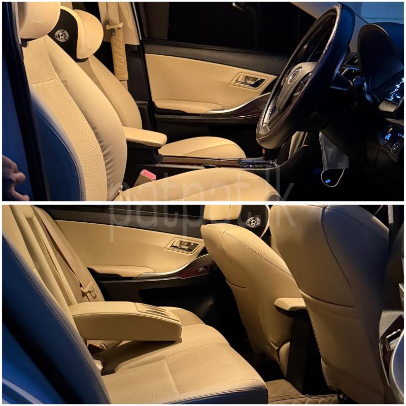 Advertisement image 5