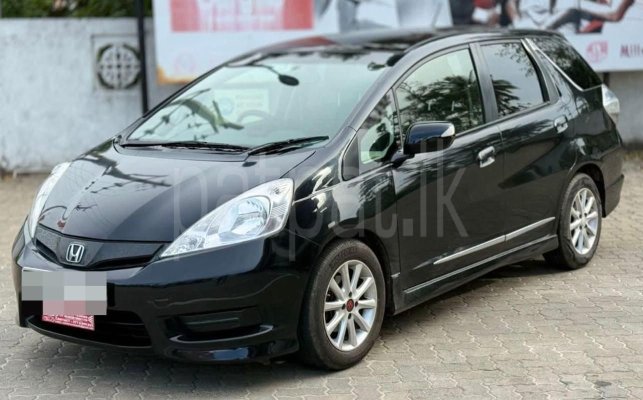 Advertisement image 3