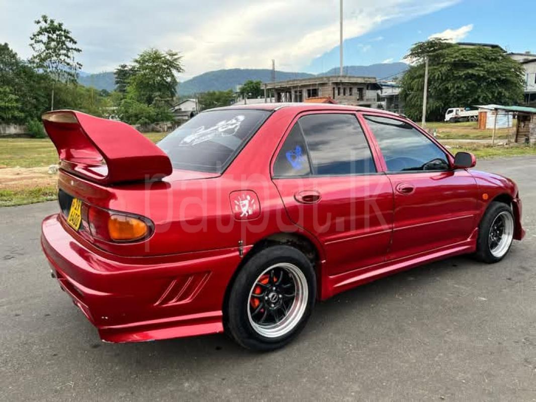 Advertisement image 4