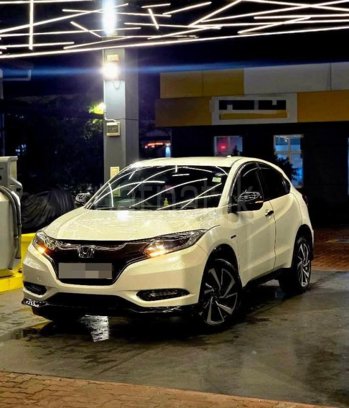 Advertisement image 1