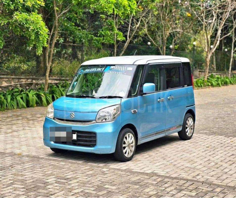 Advertisement image 1