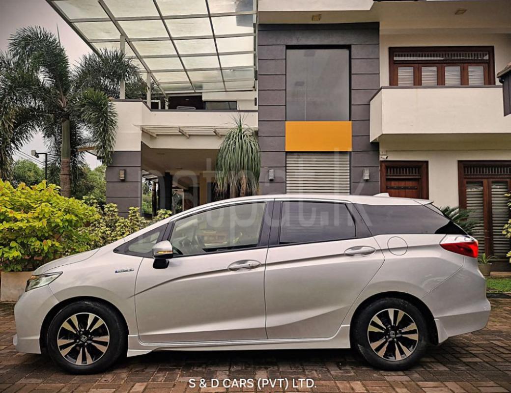 Advertisement image 5