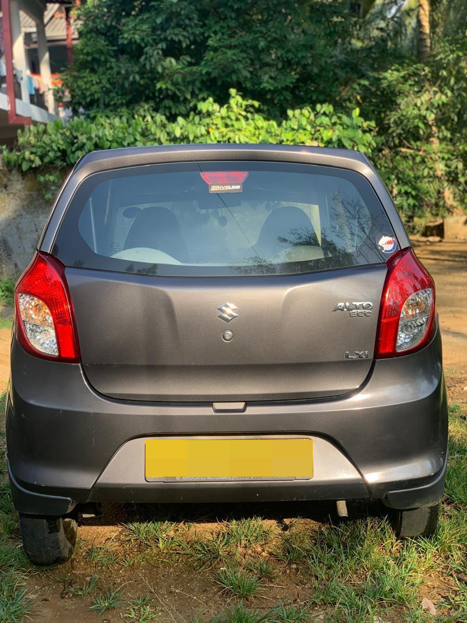 Advertisement image 3