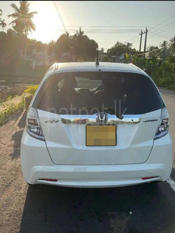 Advertisement image 2