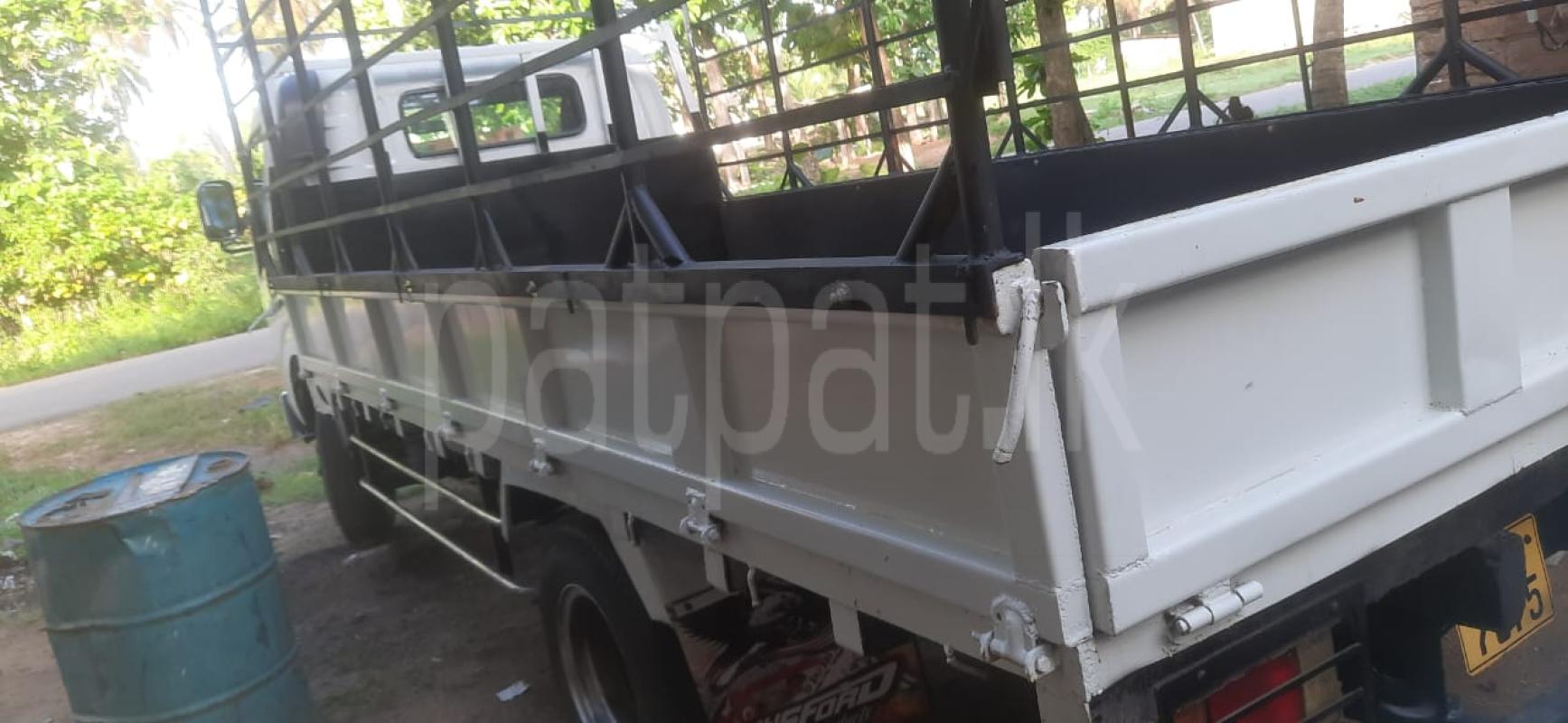 Advertisement image 2