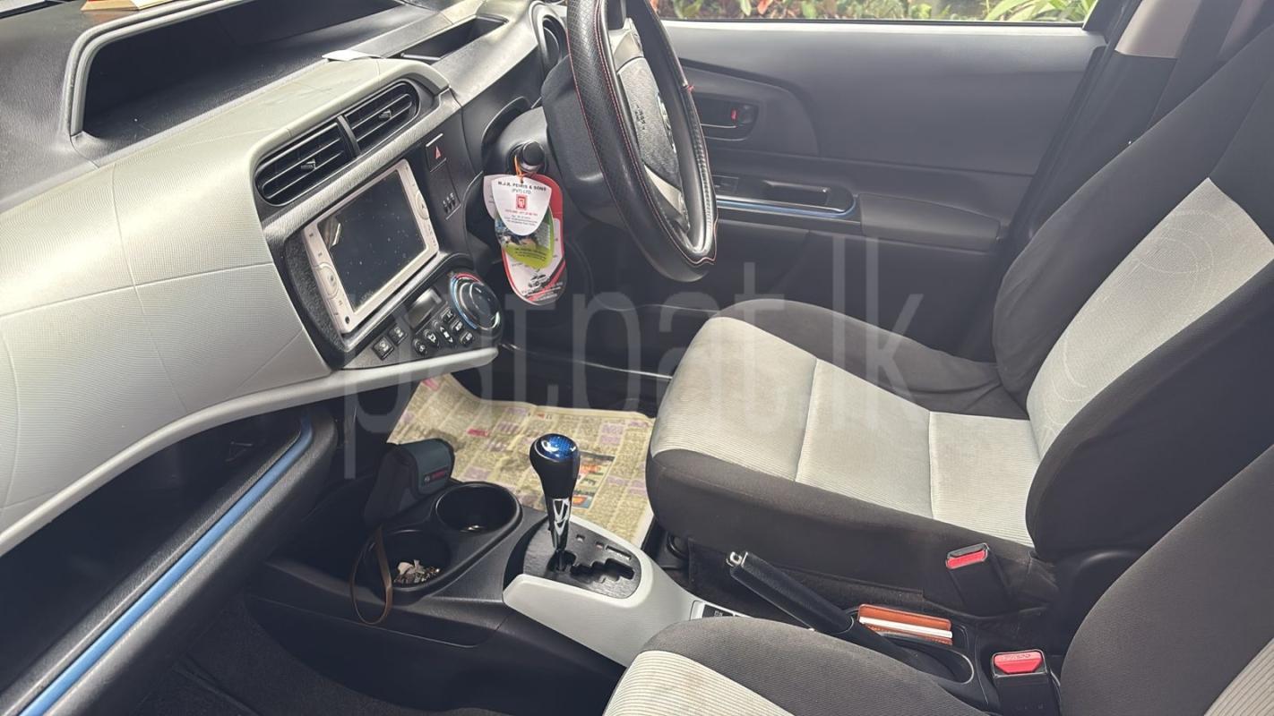 Advertisement image 3