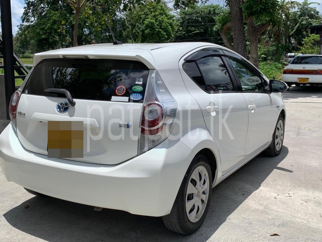 Advertisement image 4