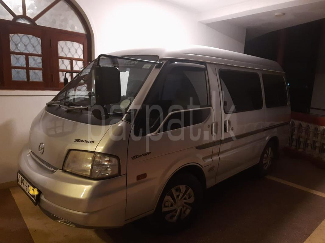 Advertisement image 2