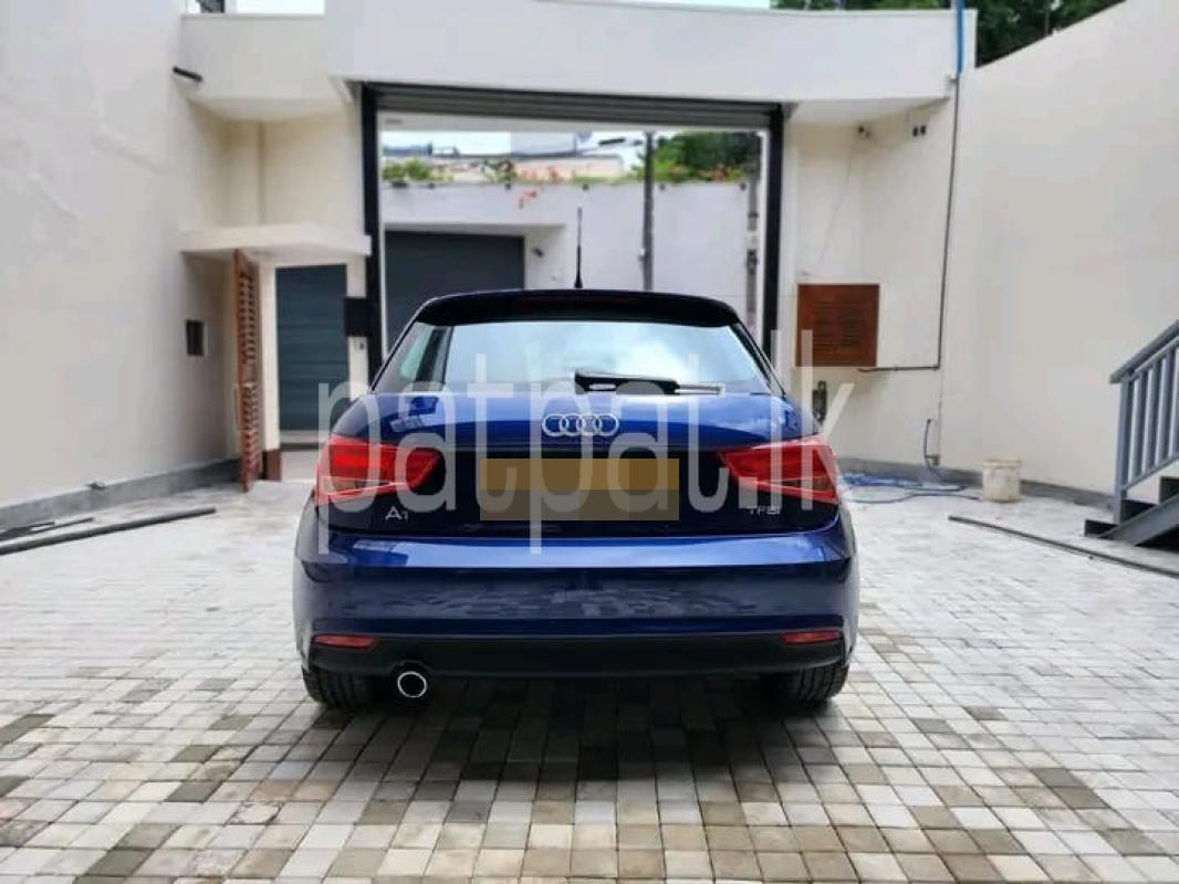 Advertisement image 1