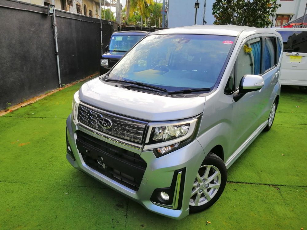 Advertisement image 4