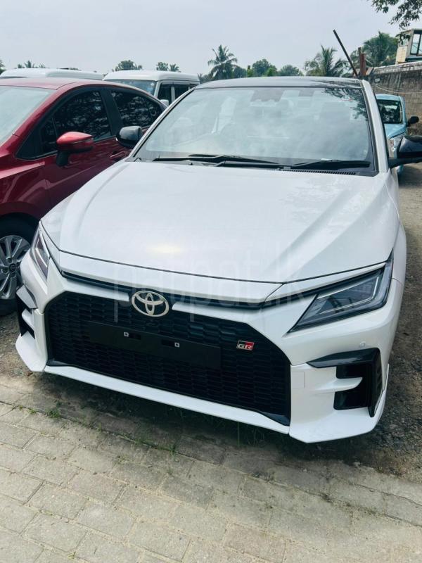 Advertisement image 1