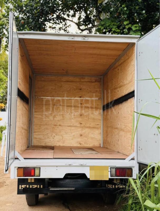 Advertisement image 5