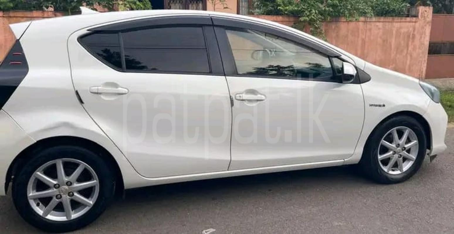 Advertisement image 2