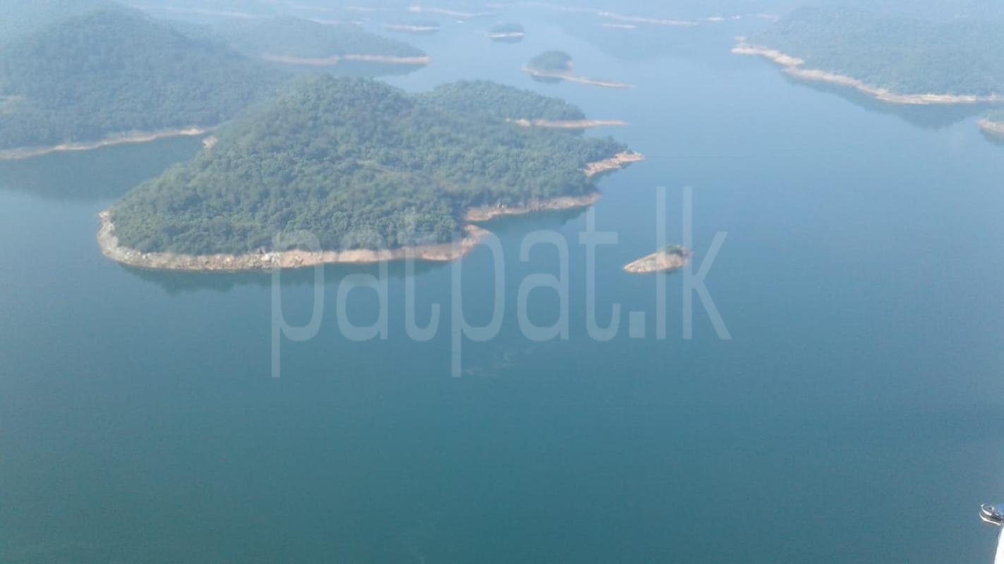 Agricultural Land for Sale in Weerawila NewTown ads-image-1