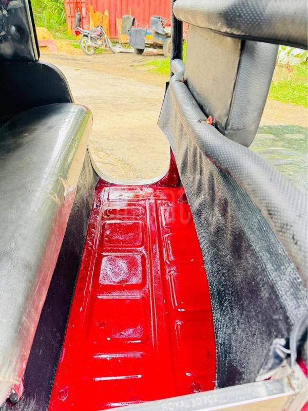 Advertisement image 4