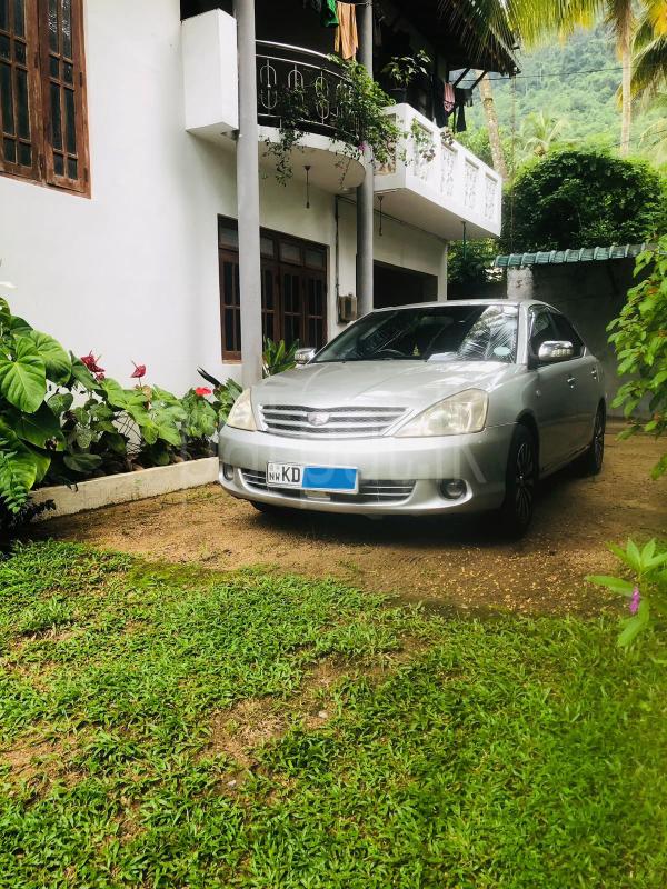 Advertisement image 2