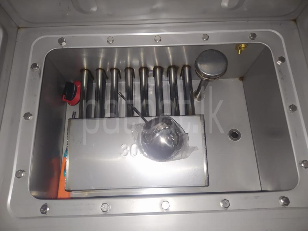 Advertisement image 5