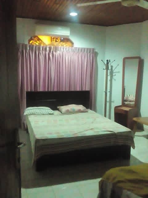 House for Sale in Malabe