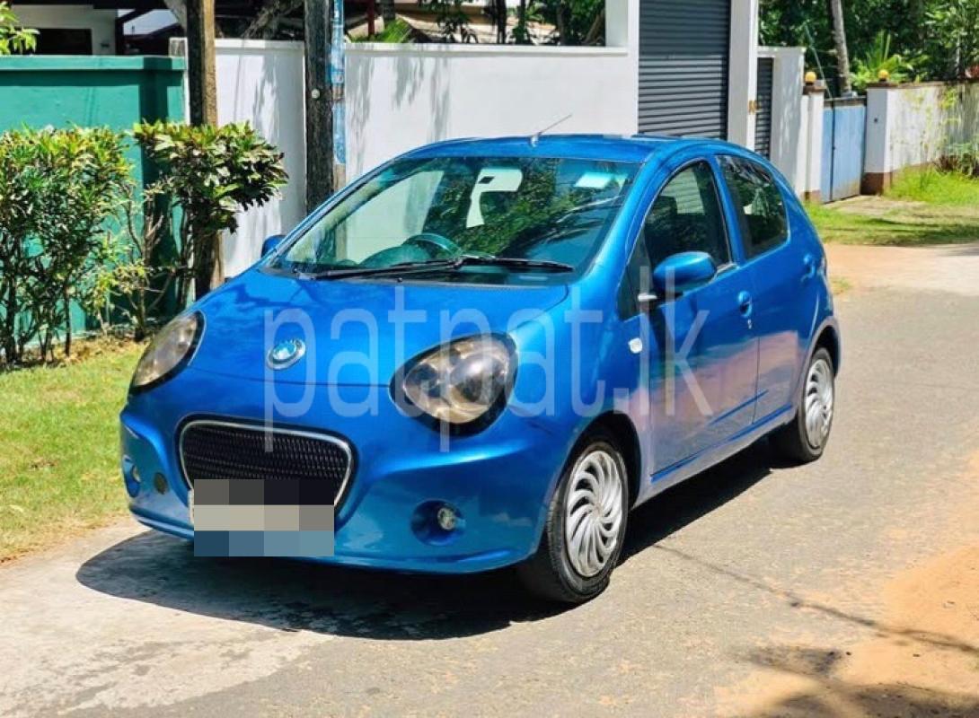 Advertisement image 3