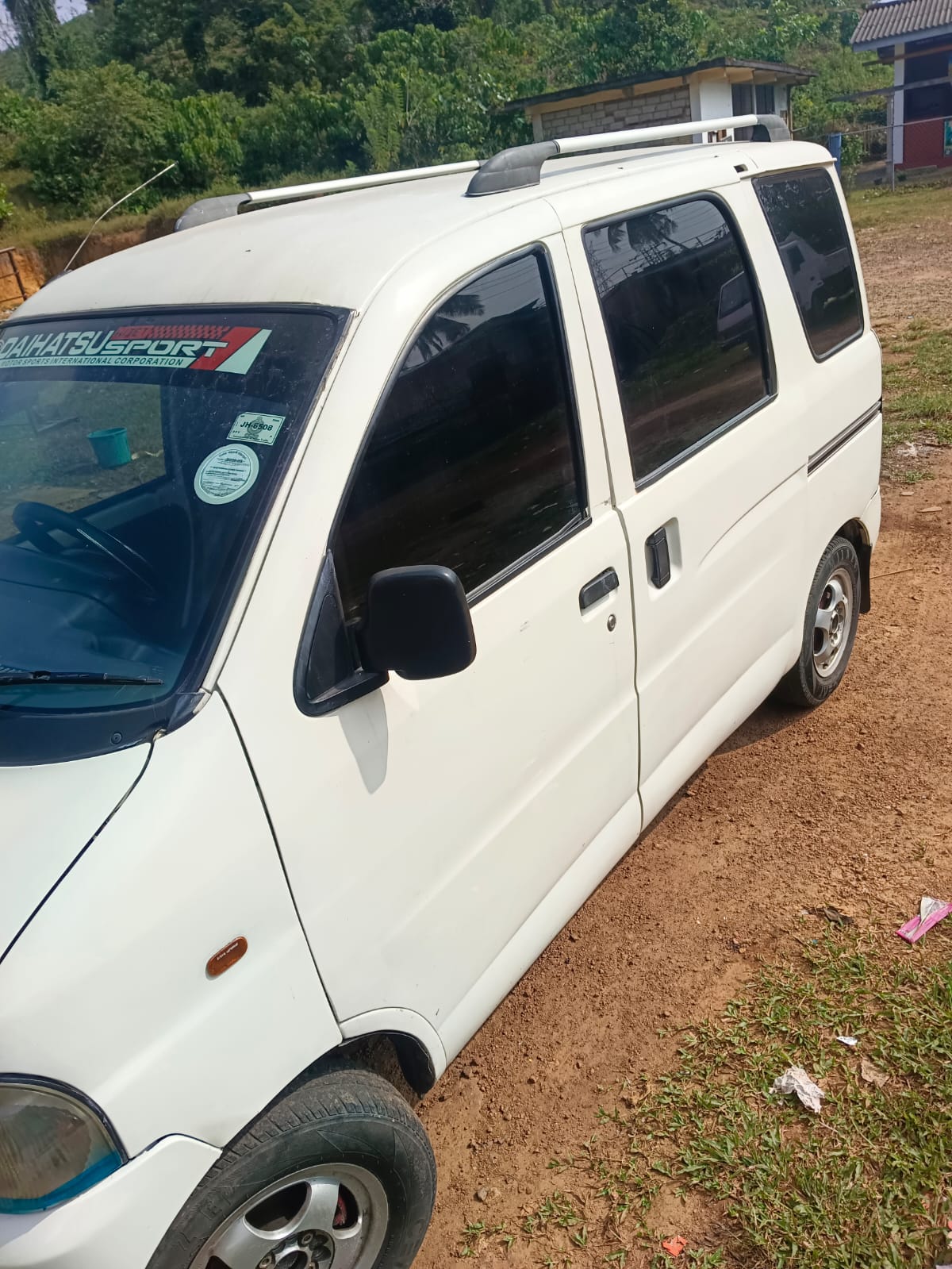 Advertisement image 3