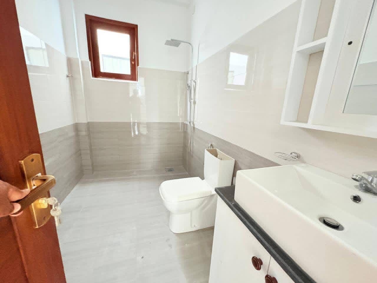 House for Sale in Malabe