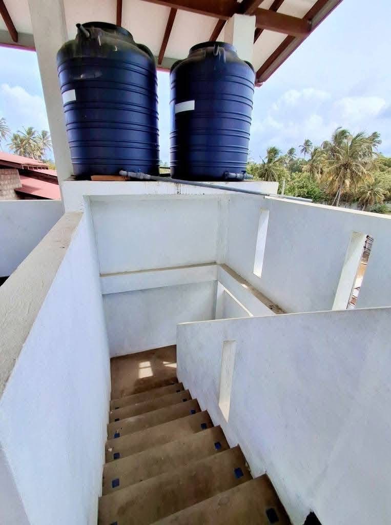 House for Sale in Panadura