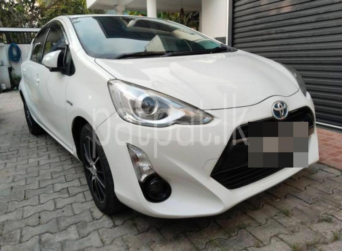 Advertisement image 1