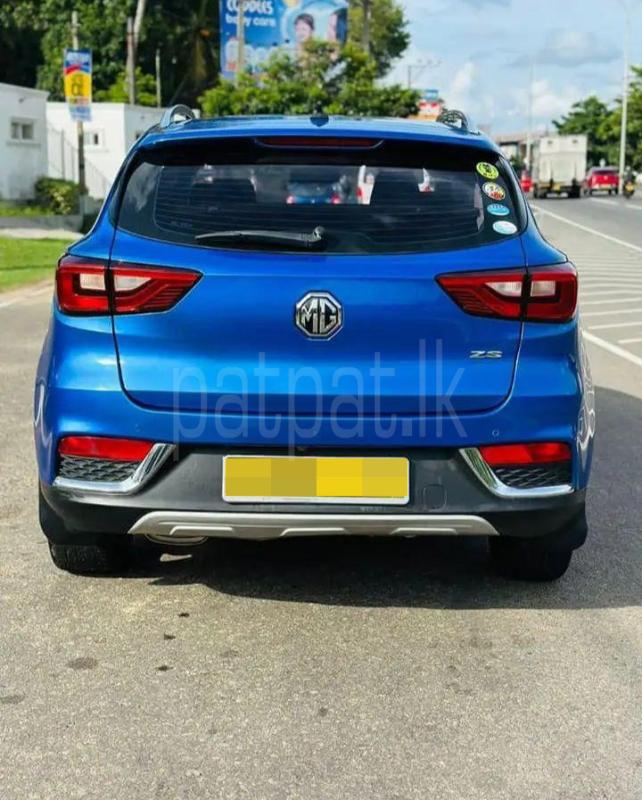 Advertisement image 4