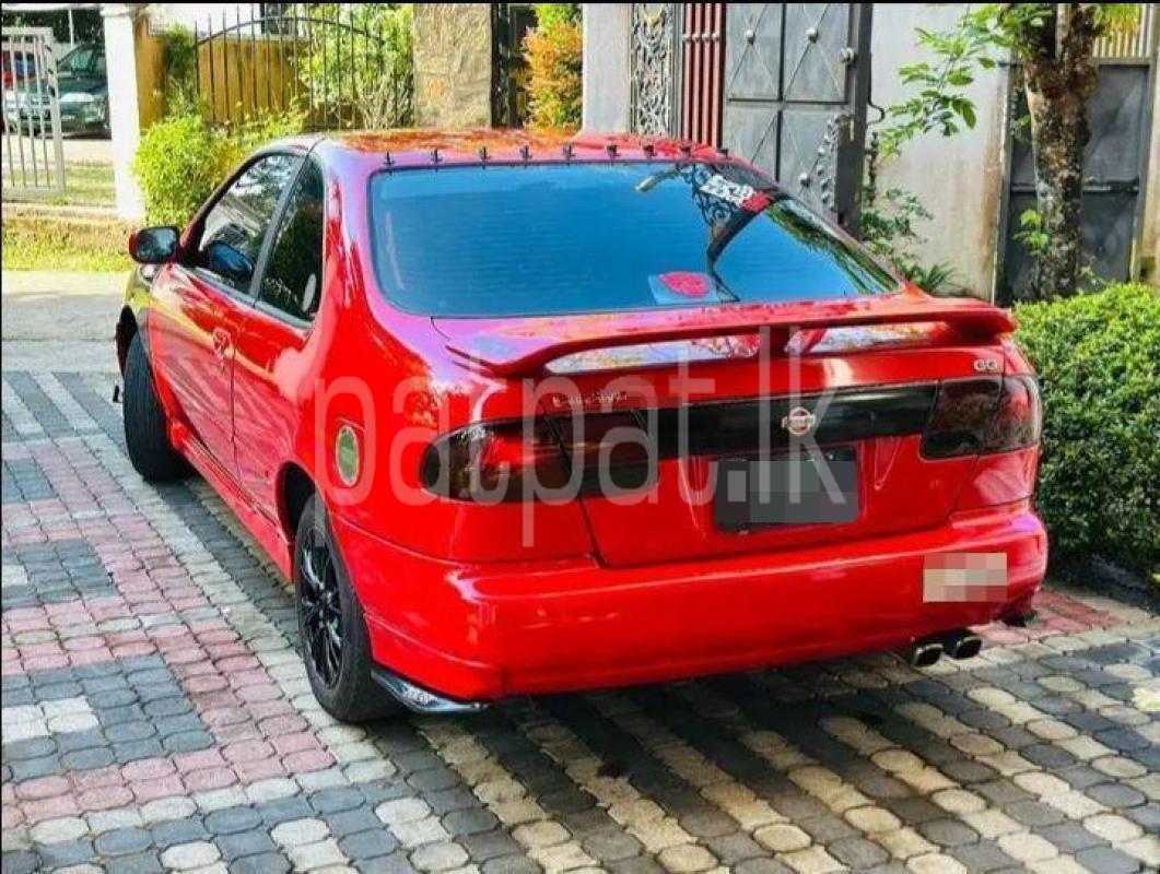 Advertisement image 2