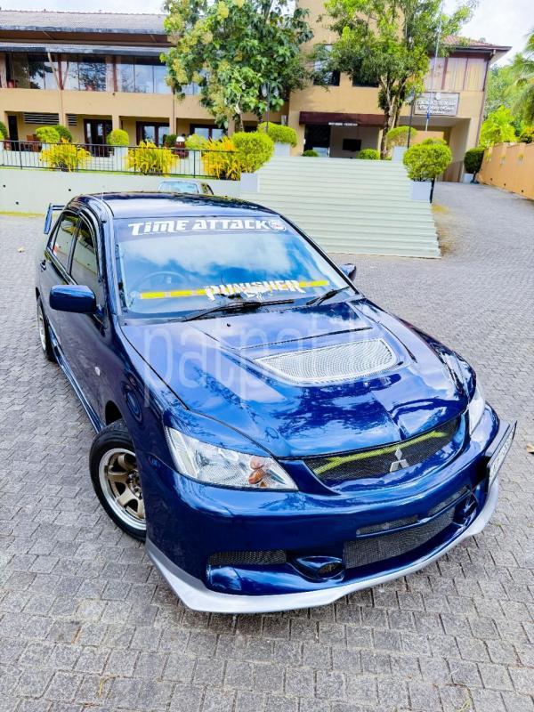 Advertisement image 6