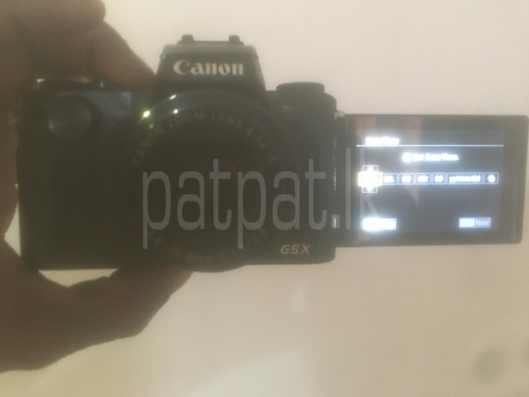 Advertisement image 2