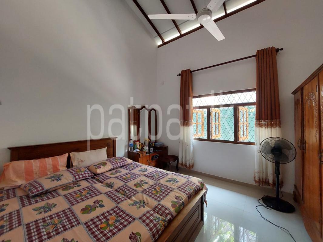 House for Sale in Battaramulla